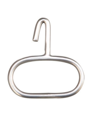 Obstetric Instruments